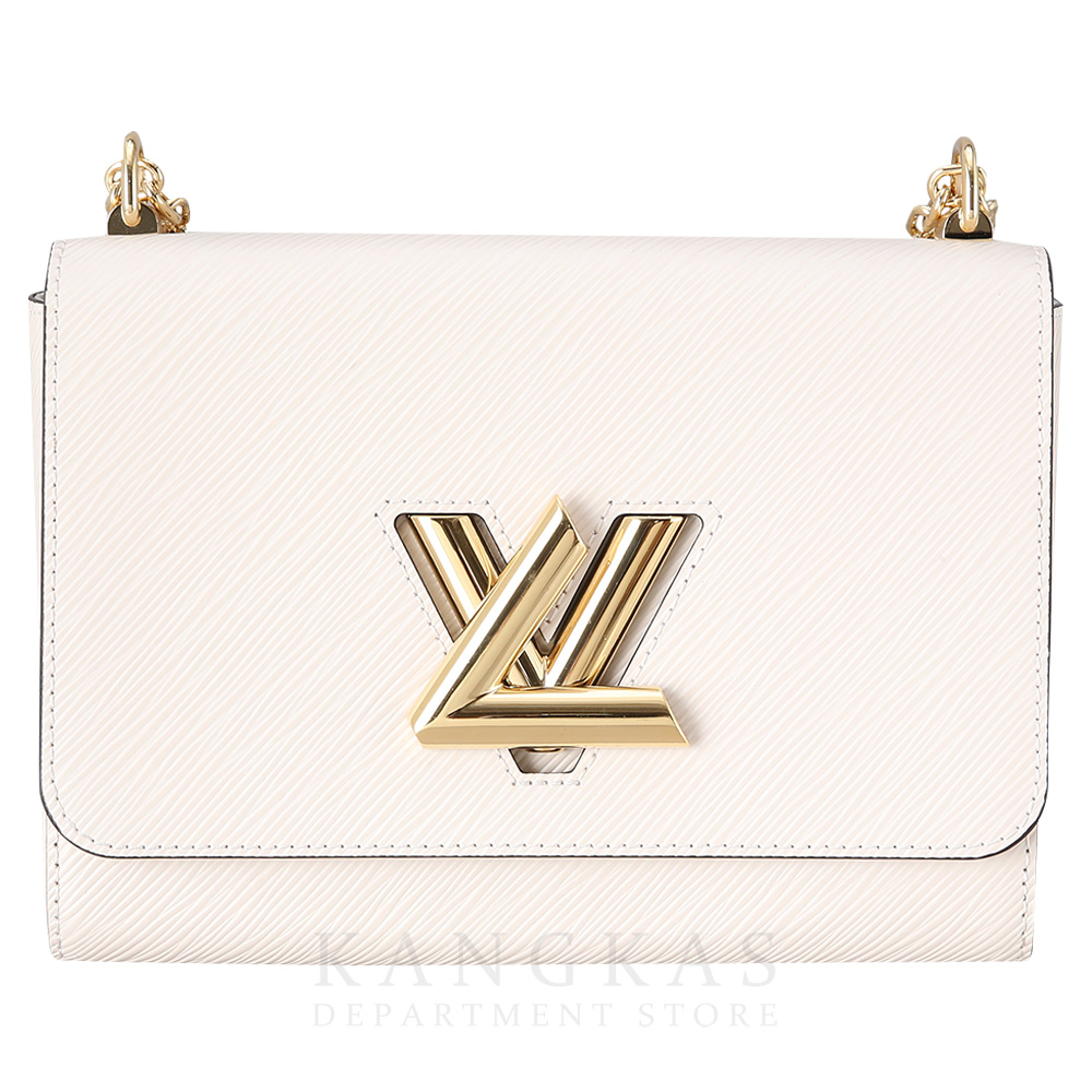 LOUIS VUITTON(USED)루이비통 에삐 트위스트 MM